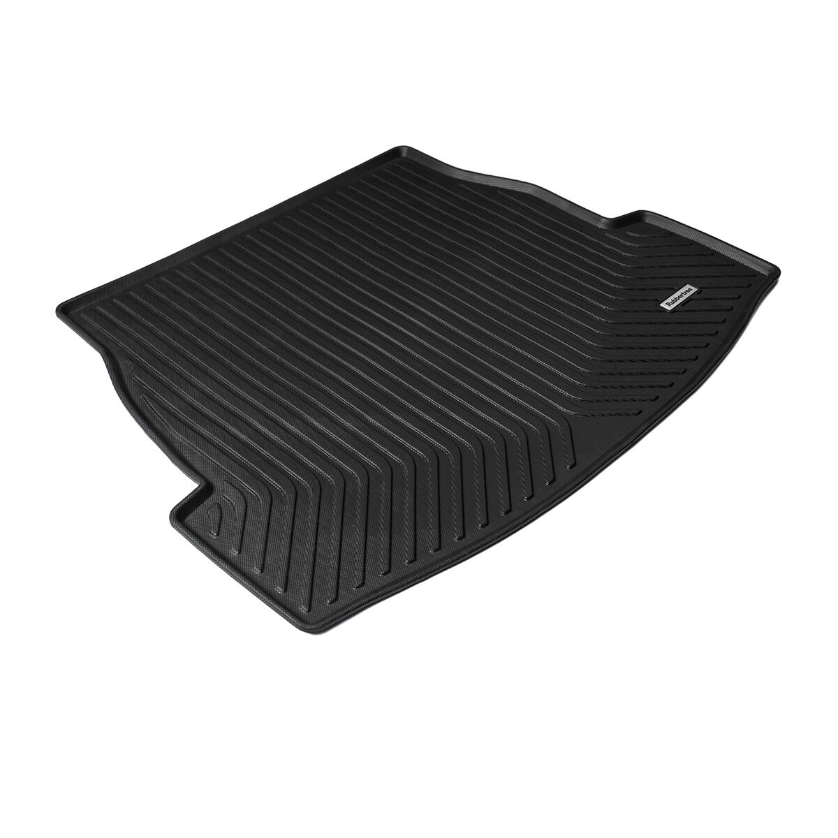DEEP DISH BOOT LINER FOR TOYOTA RAV4 (5TH GEN) 2019+, , scaau_hi-res
