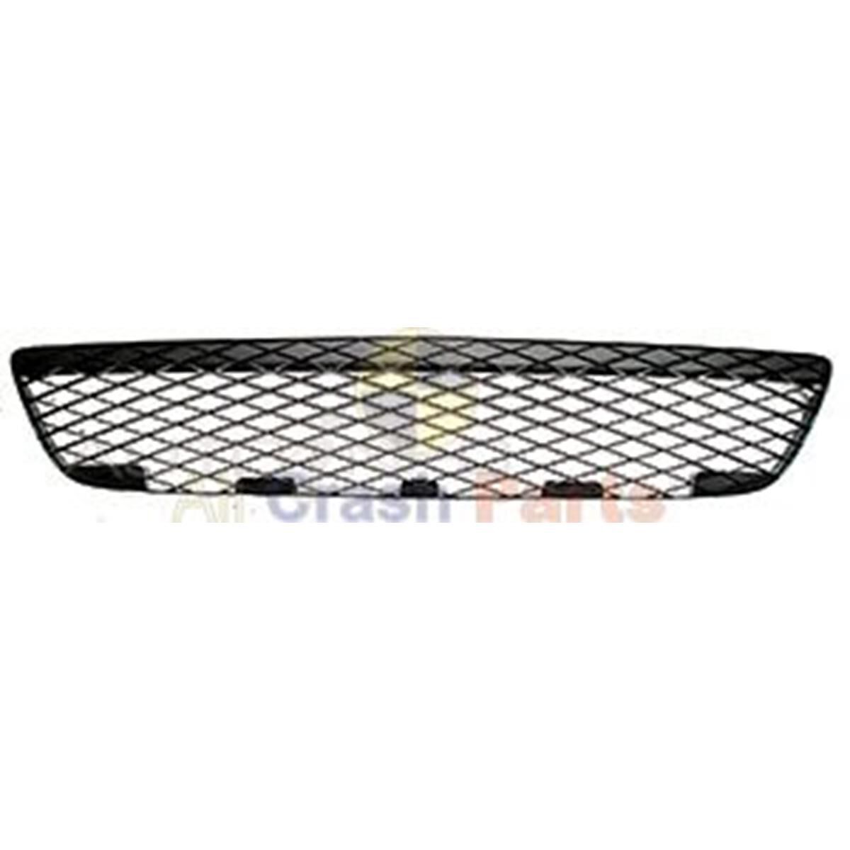 FRONT BAR GRILLE, , scaau_hi-res