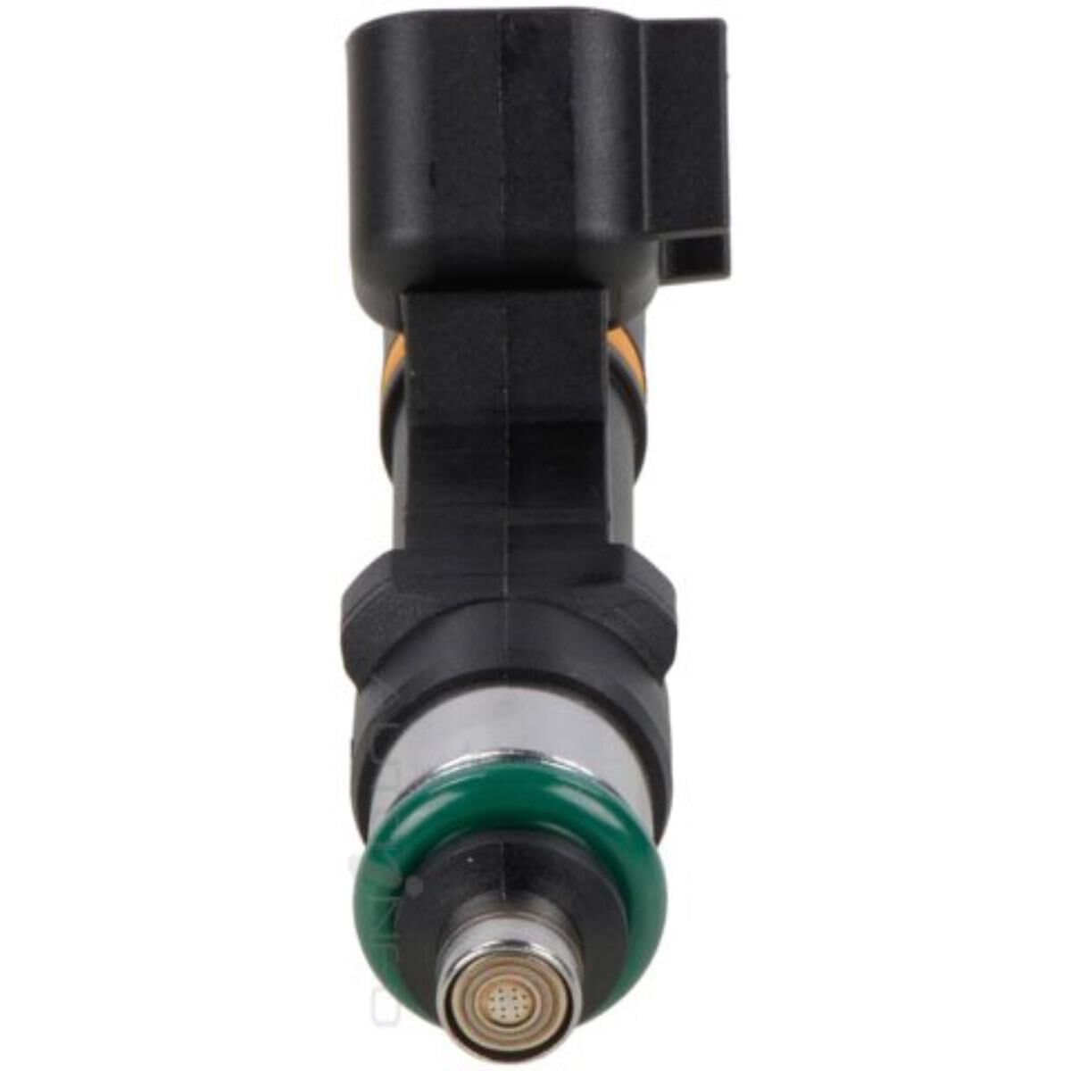 INJECTION VALVE, , scaau_hi-res