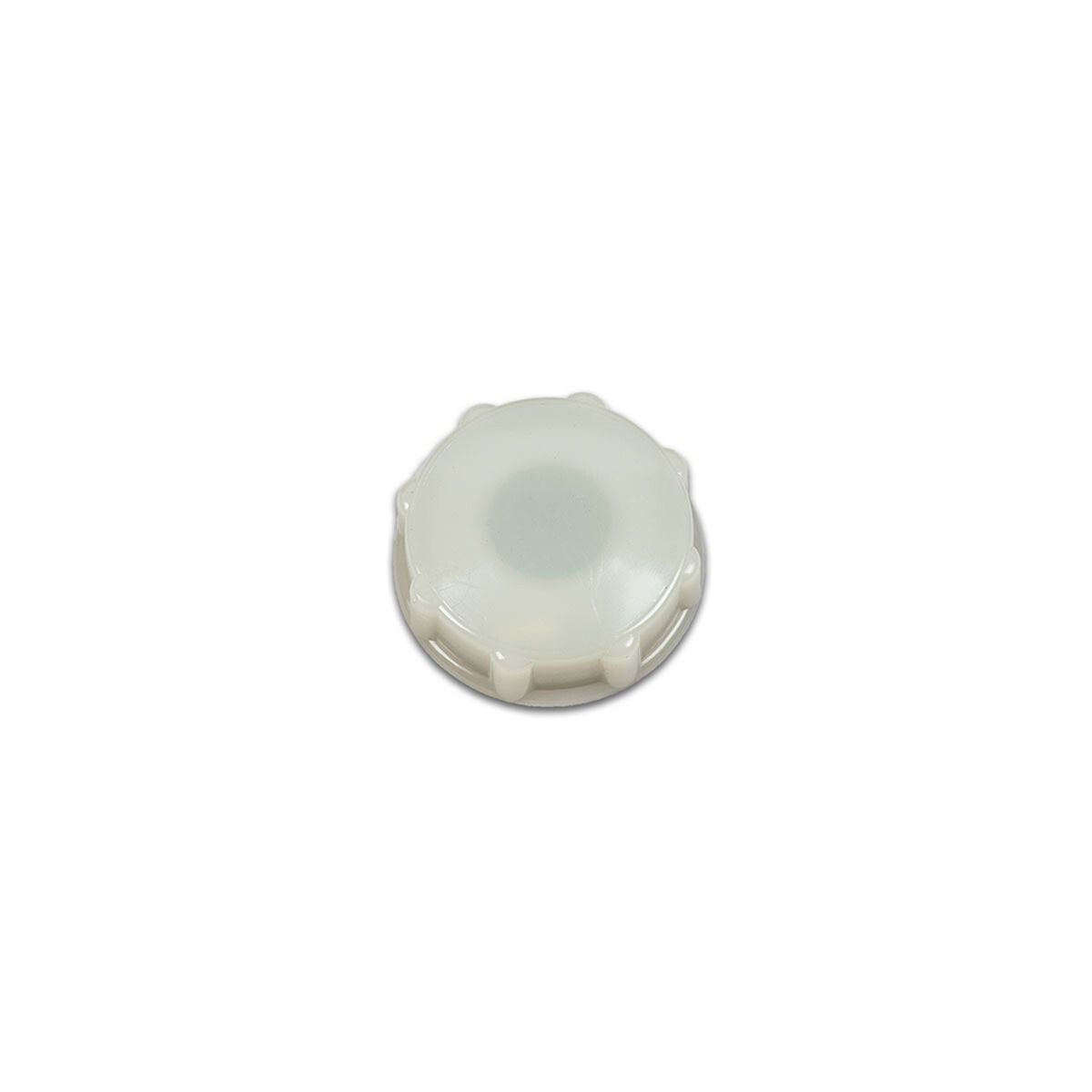 MASTER CYLINDER CAP , 7/8CYL, , scaau_hi-res
