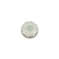MASTER CYLINDER CAP , 7/8CYL, , scaau_hi-res