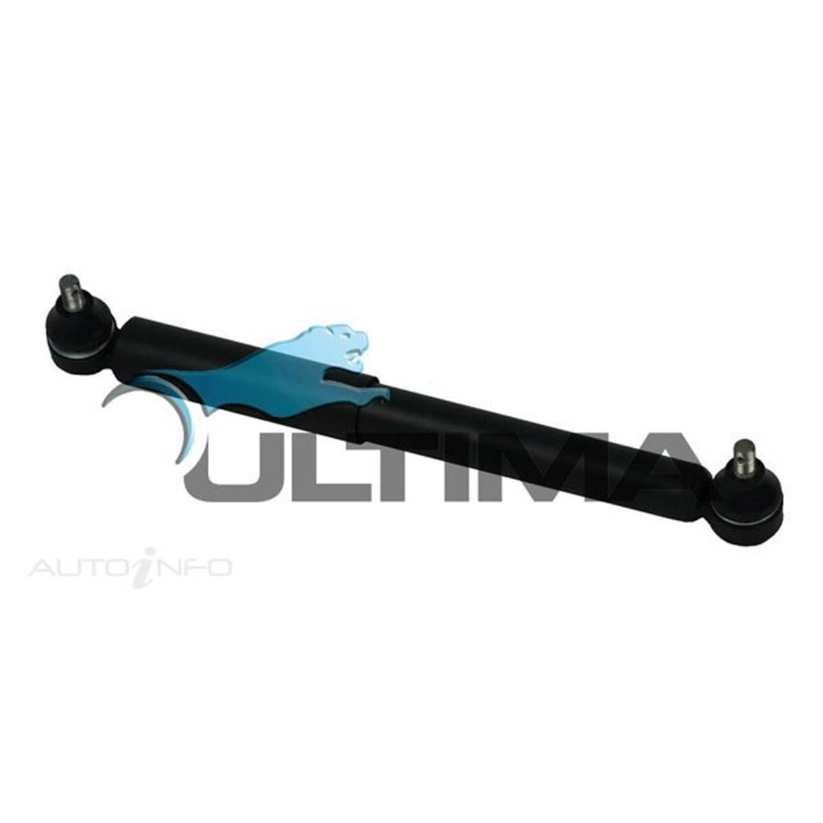 L/CRUIS 59-10/84 BJ/BJ 325/460, , scaau_hi-res