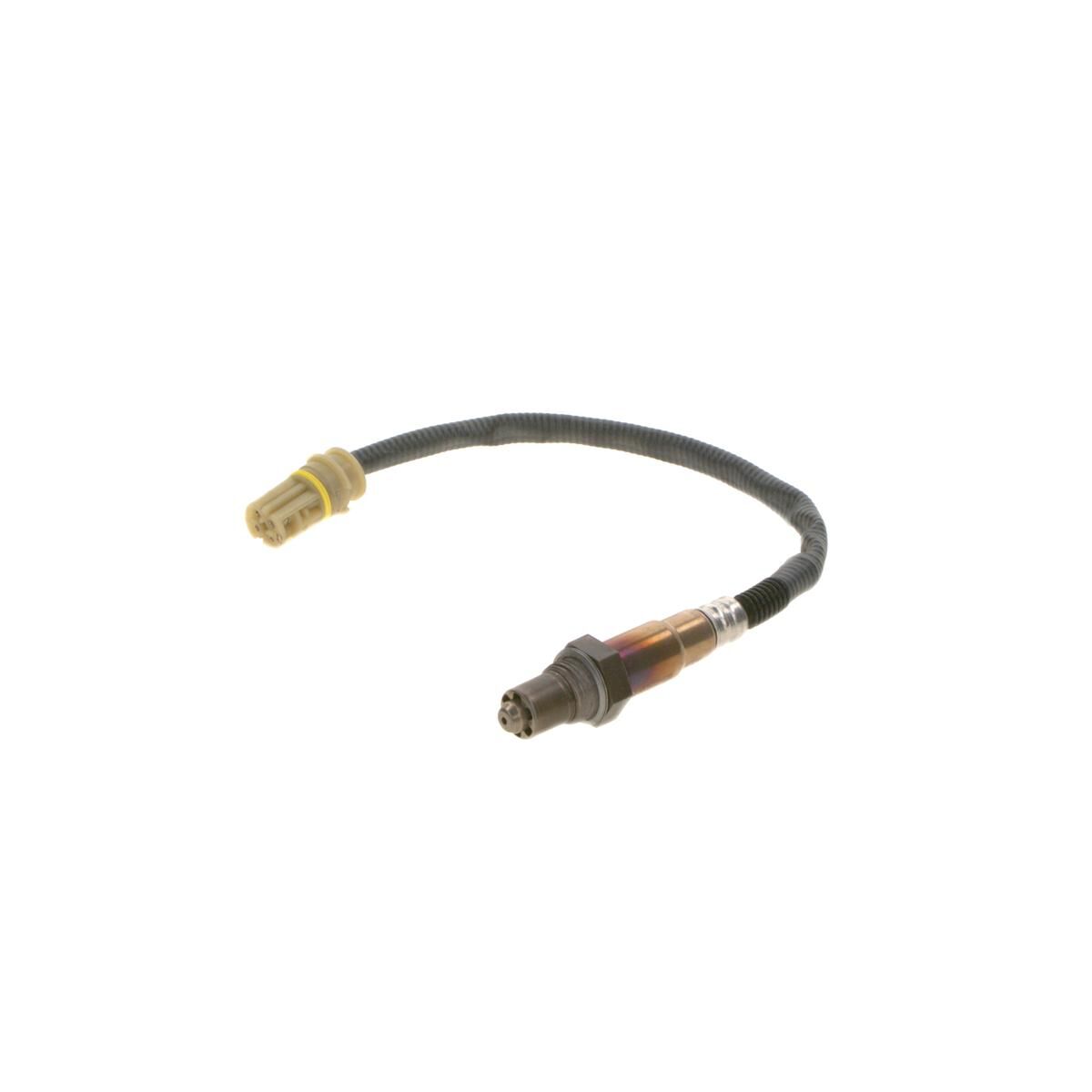 OXYGEN SENSOR, , scaau_hi-res