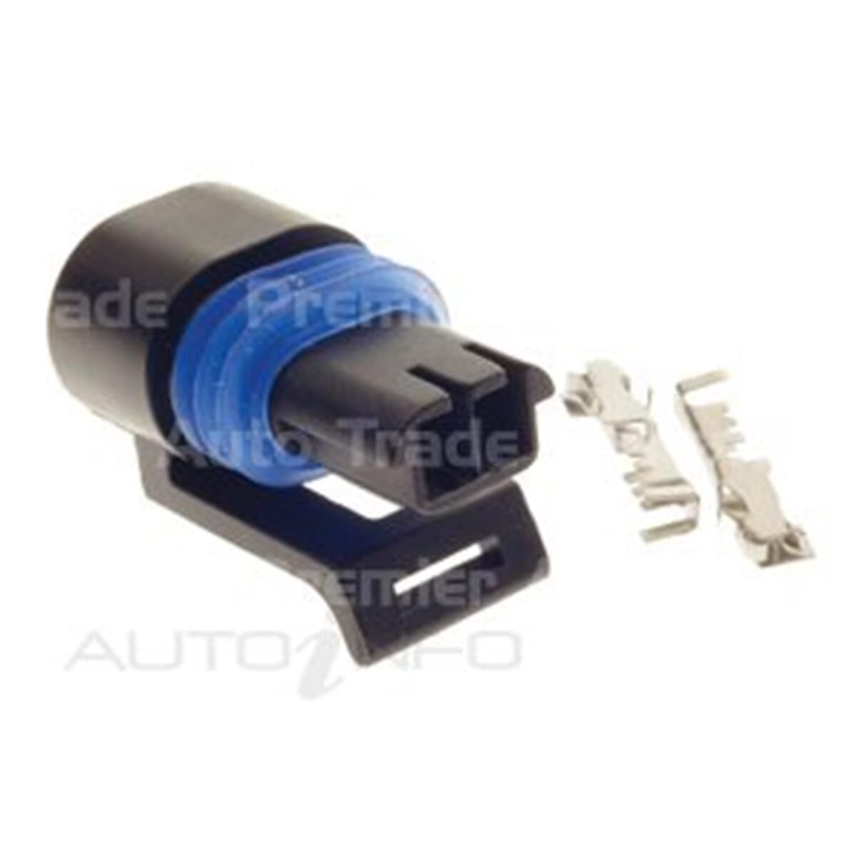 CONNECTOR PLUG SET, , scaau_hi-res