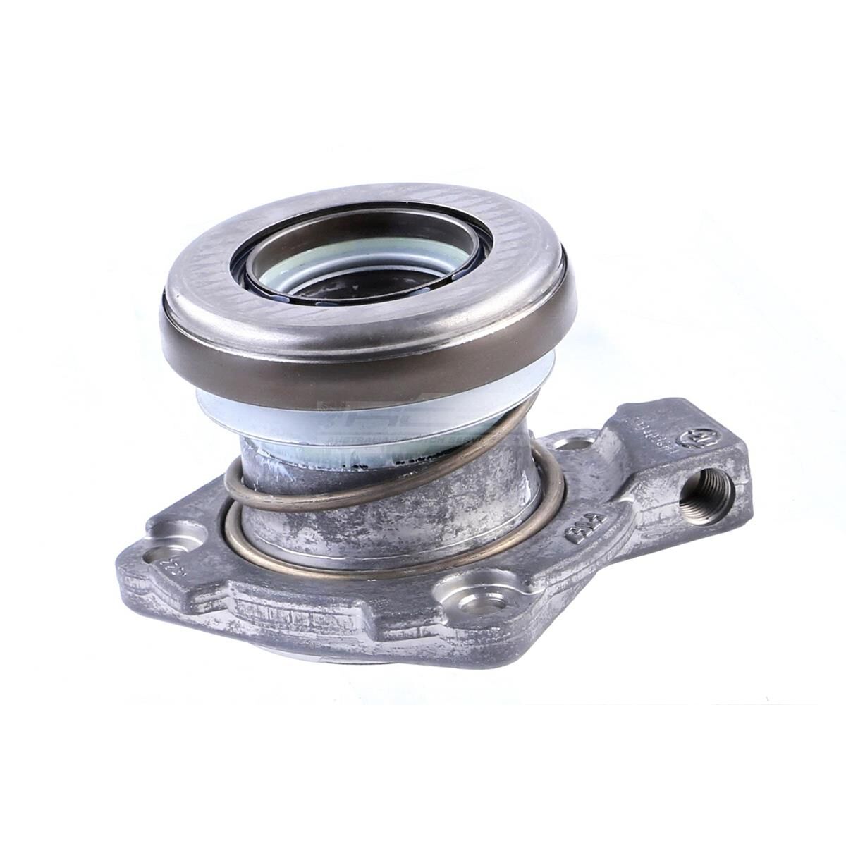 CONC S/CYL ALFA 159 34.0mm, , scaau_hi-res