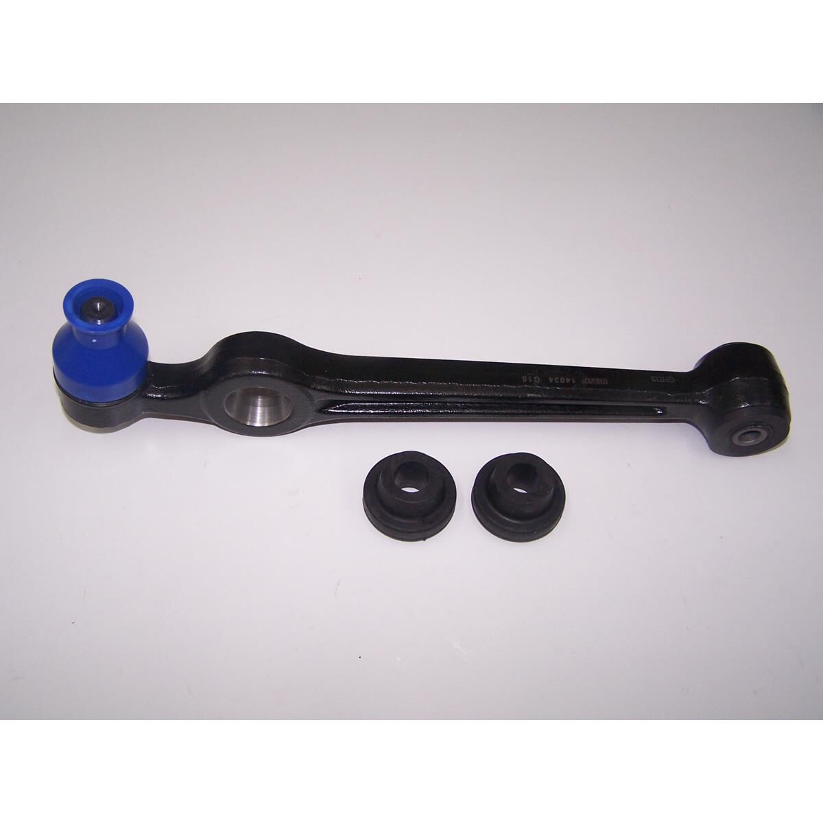 'CONTROL ARM ASSY - LOWER LS', , scaau_hi-res