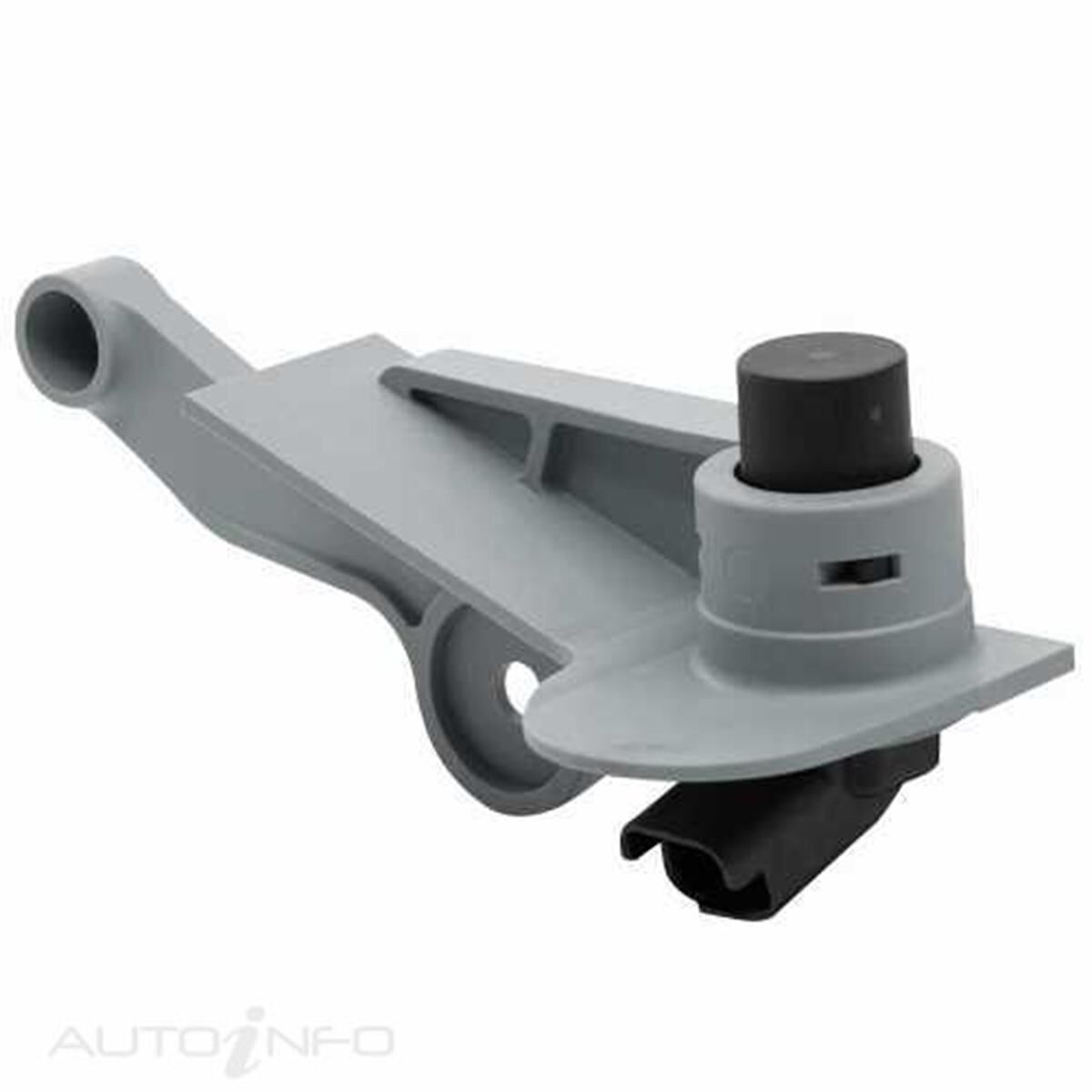 TRIDON CRANK ANGLE SENSOR, , scaau_hi-res