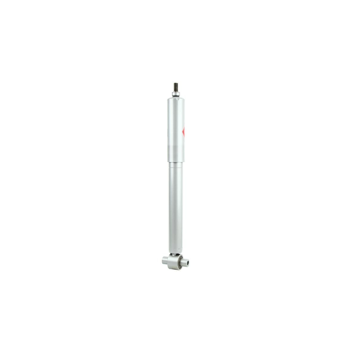 KYB SHOCK ABSORBER - GAS-A-JUST - 553385, , scaau_hi-res