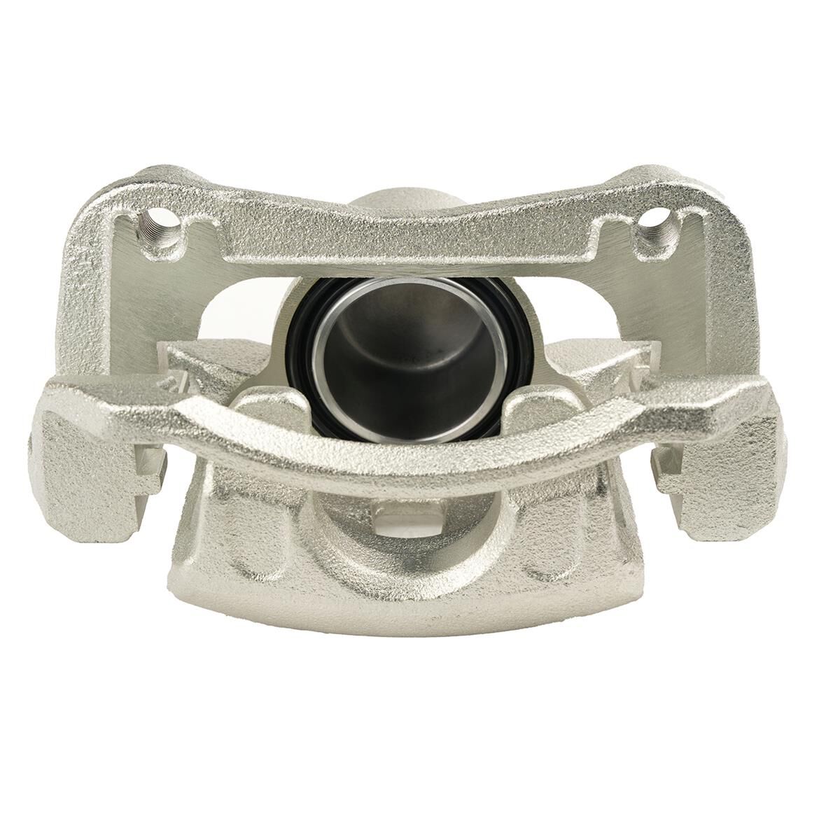 DBA STREET SERIES HYUNDAI I30 GD 1.8L P FWD F LH 5/12 - 6/15, , scaau_hi-res