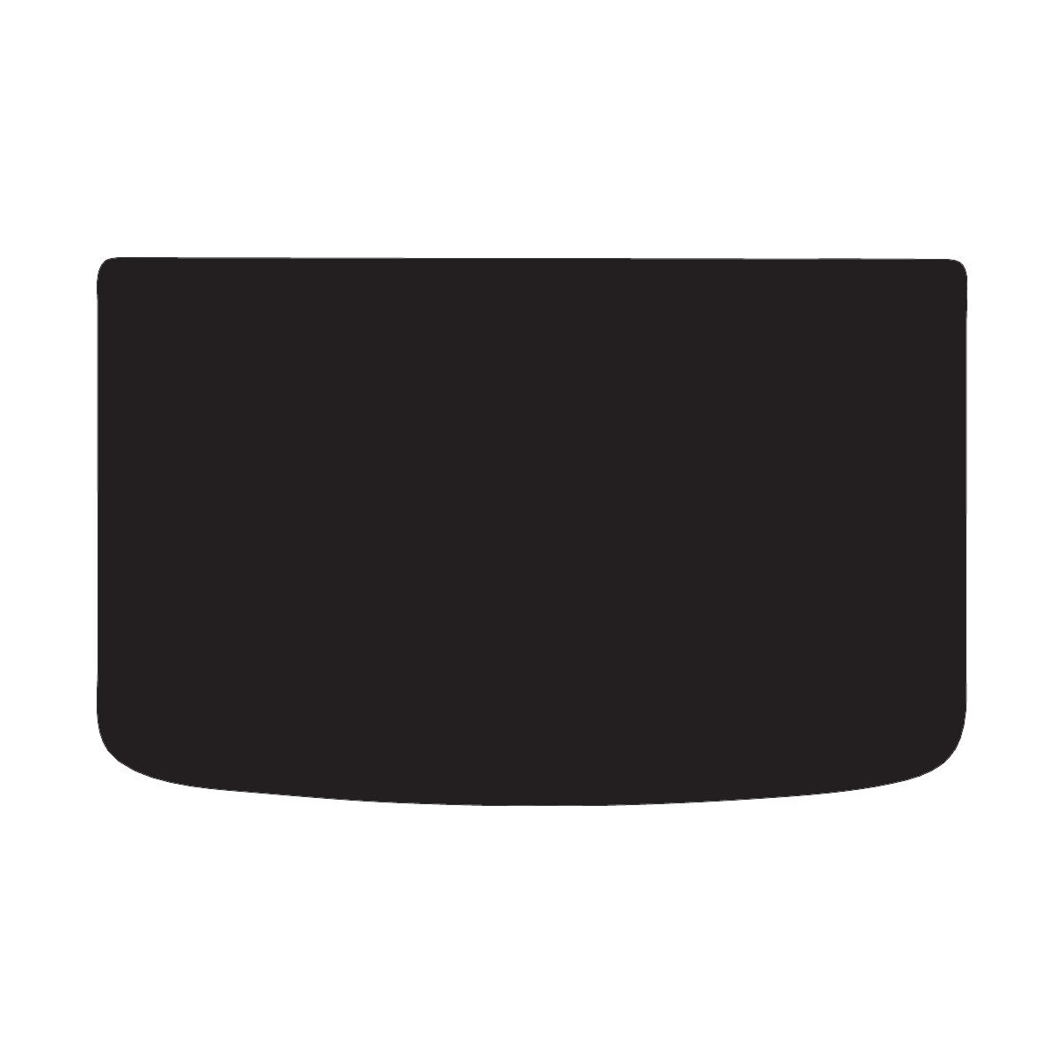 EXECUTIVE RUBBER BOOT LINER FOR BYD DOLPHIN 2021 ONWARDS, , scaau_hi-res