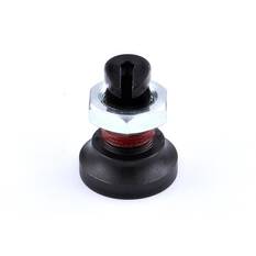 CLEVIS HOOK REPAIR ASSEMBLY, , scaau_hi-res