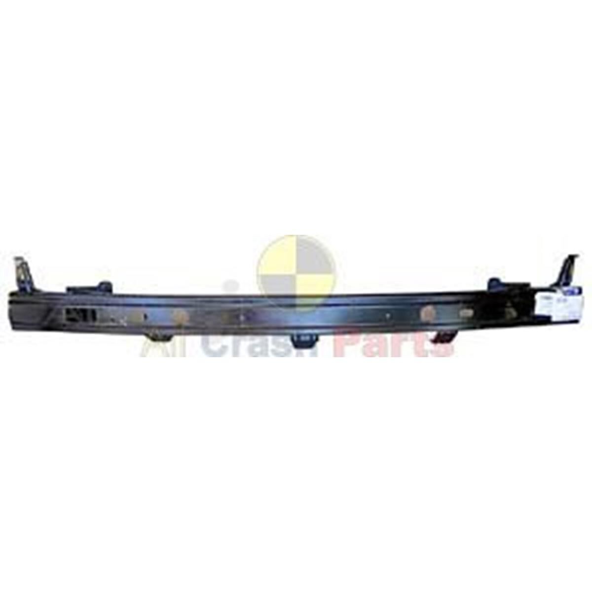 REAR BAR REINFORCEMENT, , scaau_hi-res