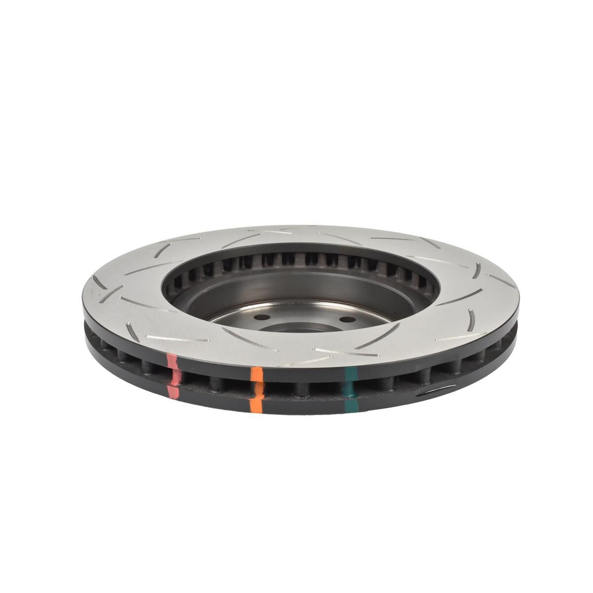 4000 T3 Slot KP [ Nissan Skyline R34 GTT 98-> F ], , scaau_hi-res