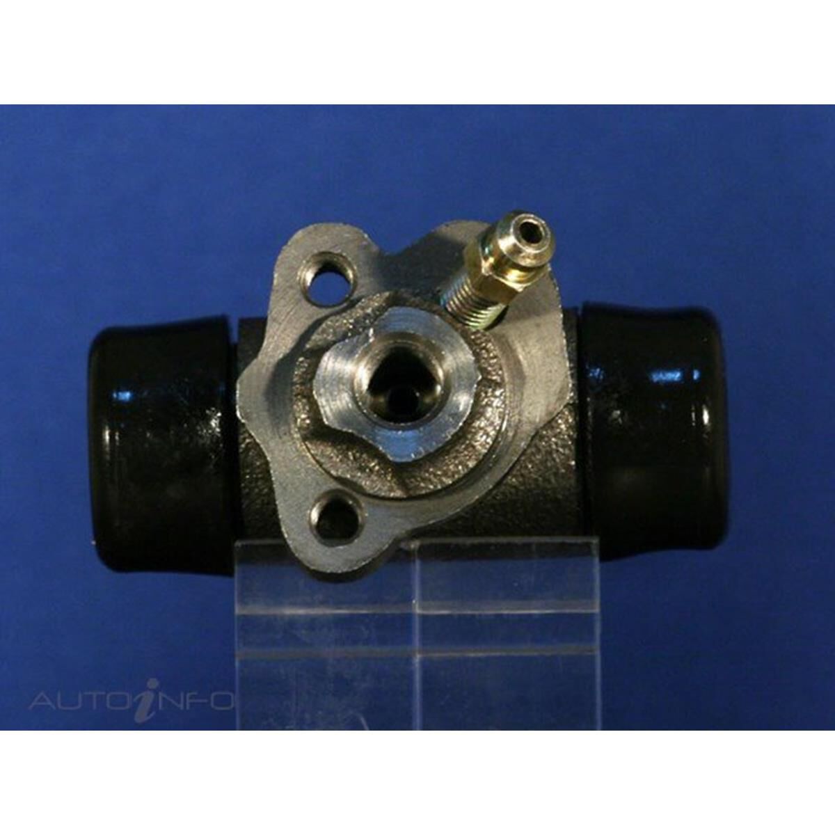 CYLINDER-REAR WHEEL, , scaau_hi-res