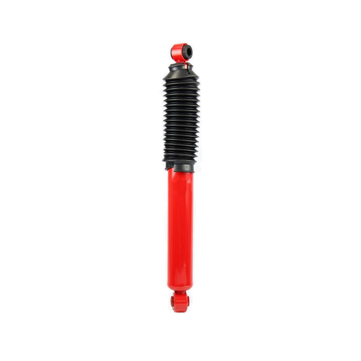 KYB SHOCK ABSORBER - SKORCHED 4'S - 845031, , scaau_hi-res