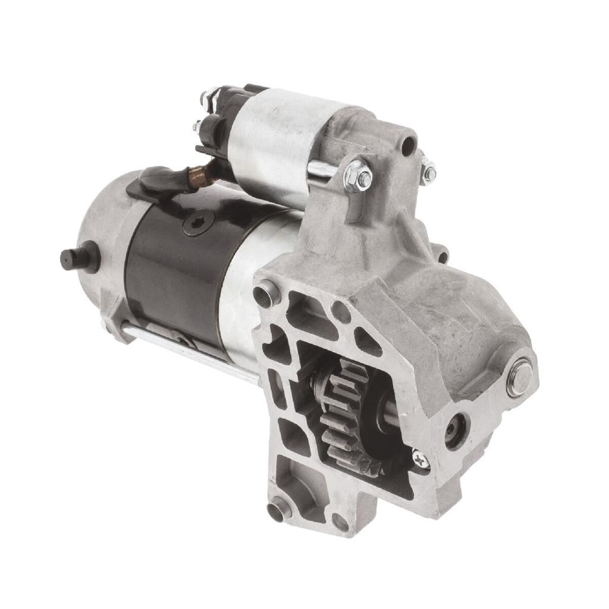 STR 12V CITROEN C5 C6, , scaau_hi-res