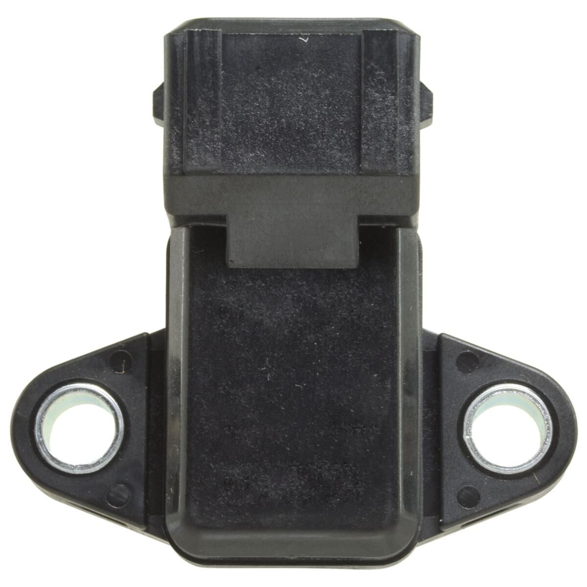 NTK MAP SENSOR - MA0197, , scaau_hi-res