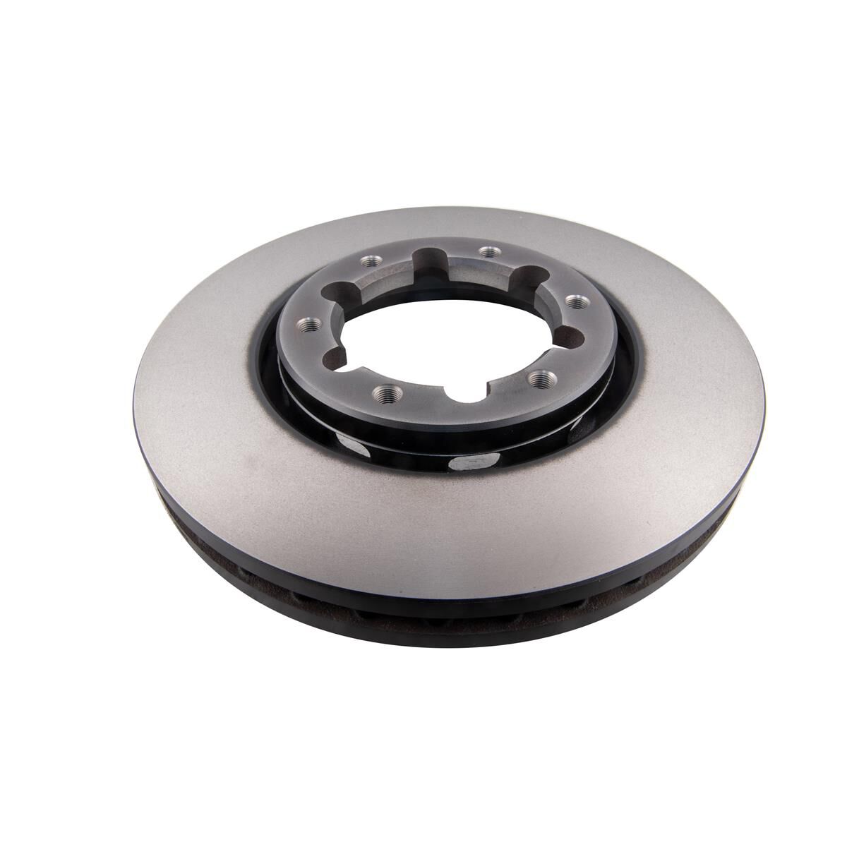 4000 Standard KP [ Nissan Patrol GU Y61 01-> F REVERSE MOUNT ], , scaau_hi-res