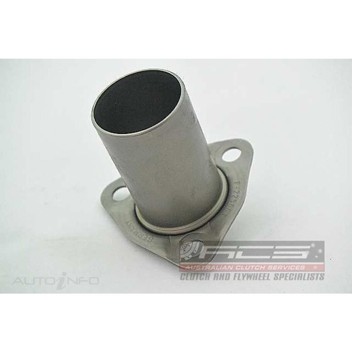 RELEASE BEARING SLEEVE, , scaau_hi-res