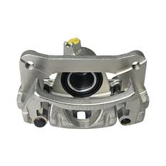 DISC BRAKE CALIPER, , scaau_hi-res