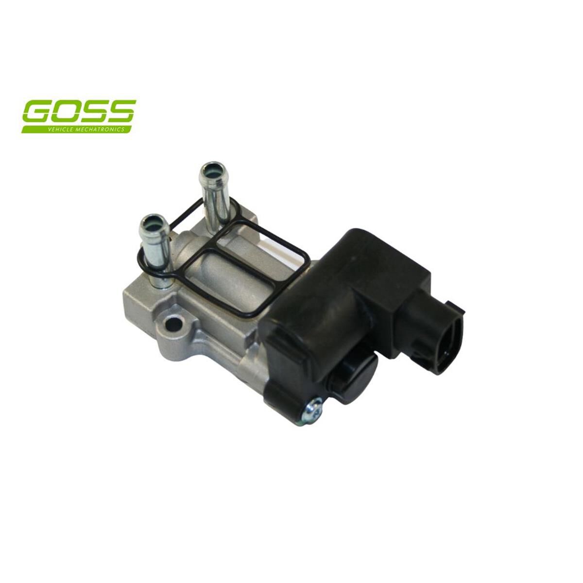 IDLE AIR CONTROL HONDA, , scaau_hi-res