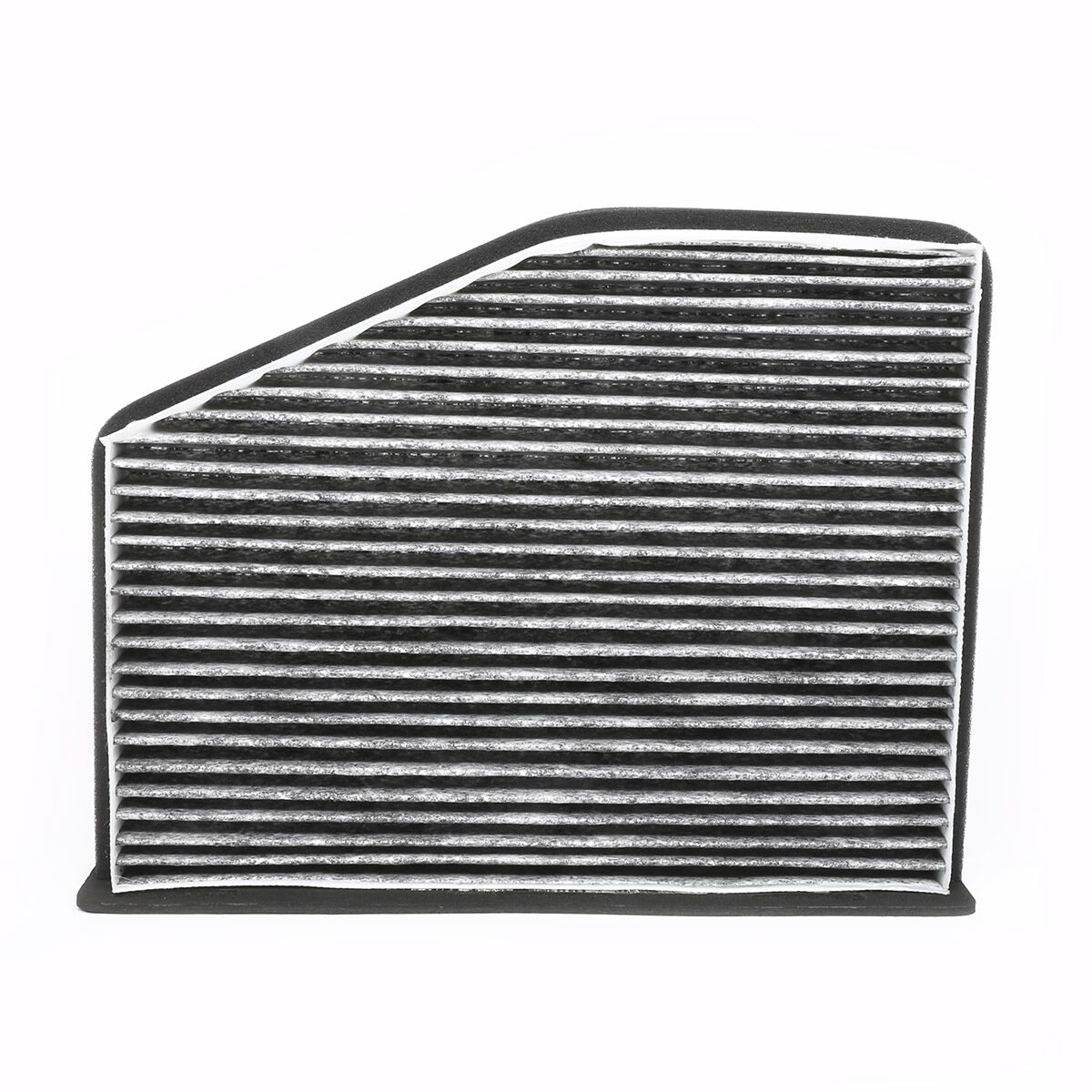 CABIN FILTER - ACC66, , scaau_hi-res