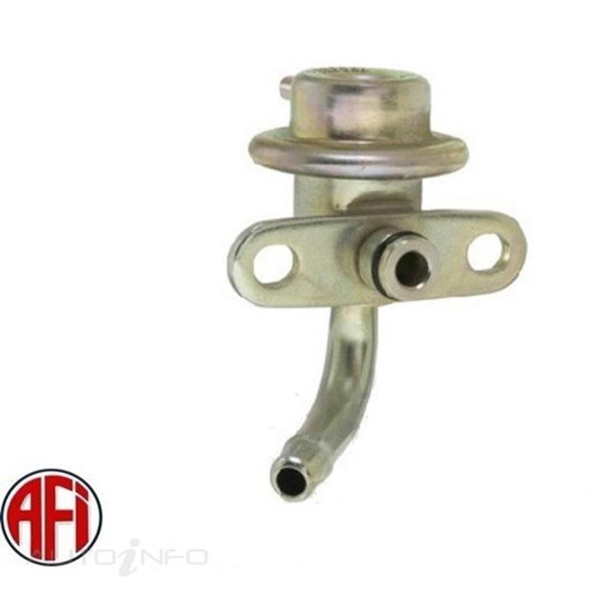 FUEL PRESSURE REGULATOR, , scaau_hi-res