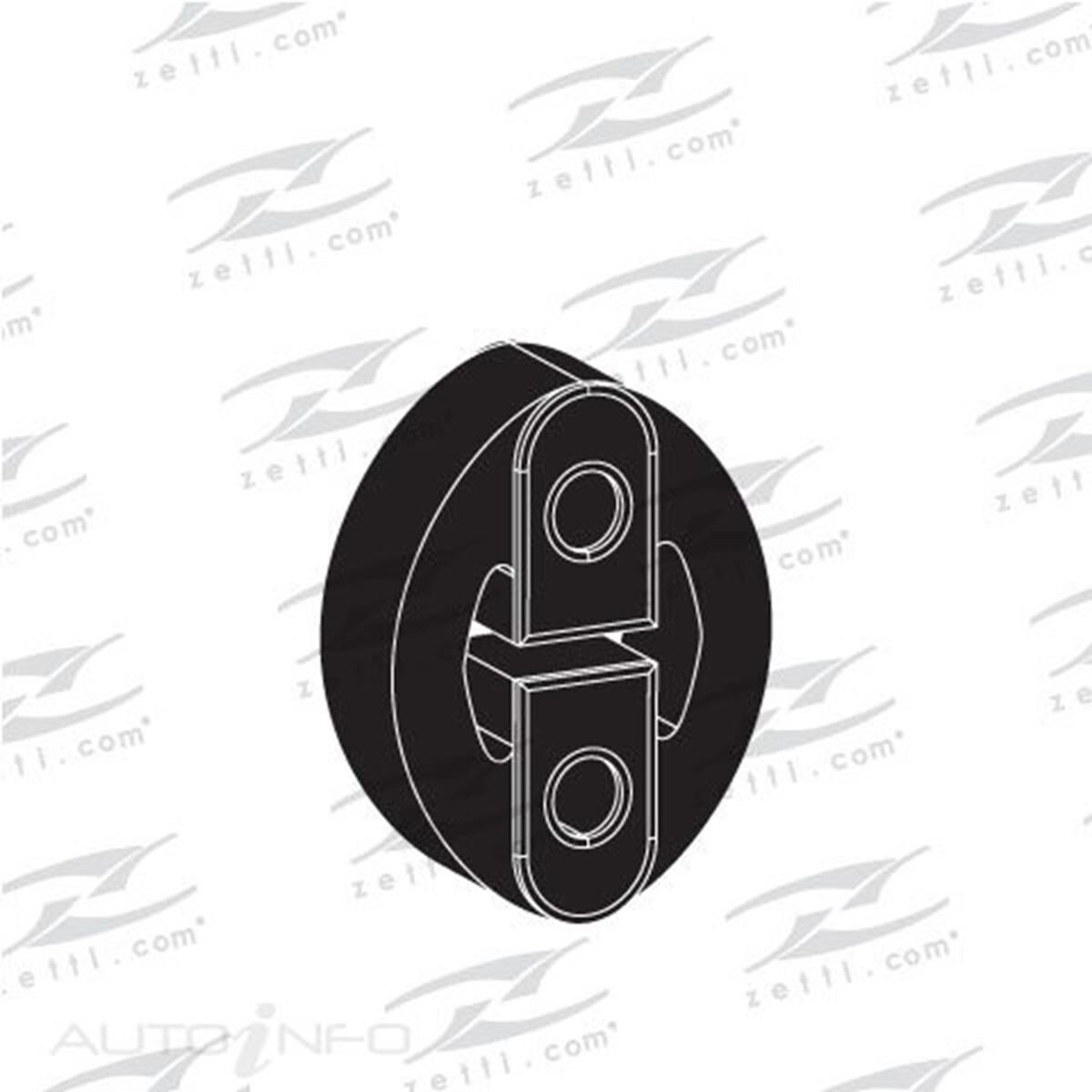 TOYOTA RUBBER SUPPORT, , scaau_hi-res