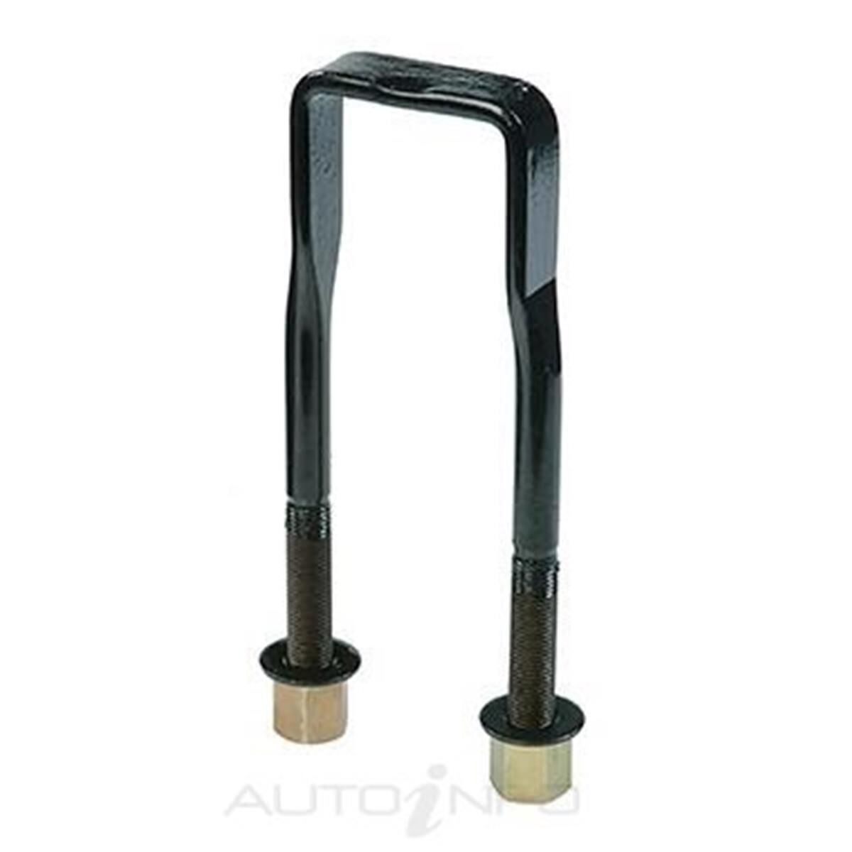 TOYOTA U-BOLT *, , scaau_hi-res