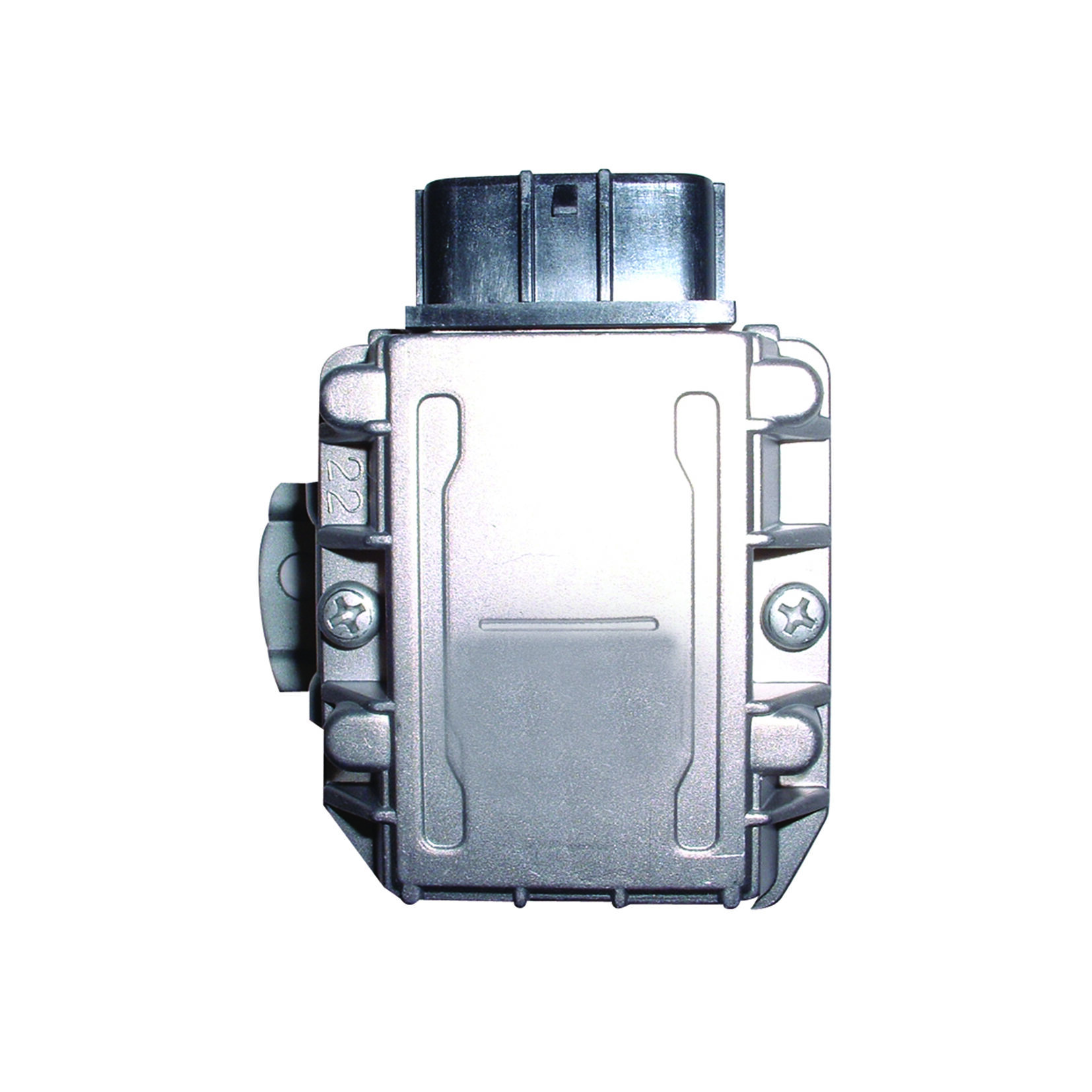 TRIDON IGNITION MODULE, , scaau_hi-res