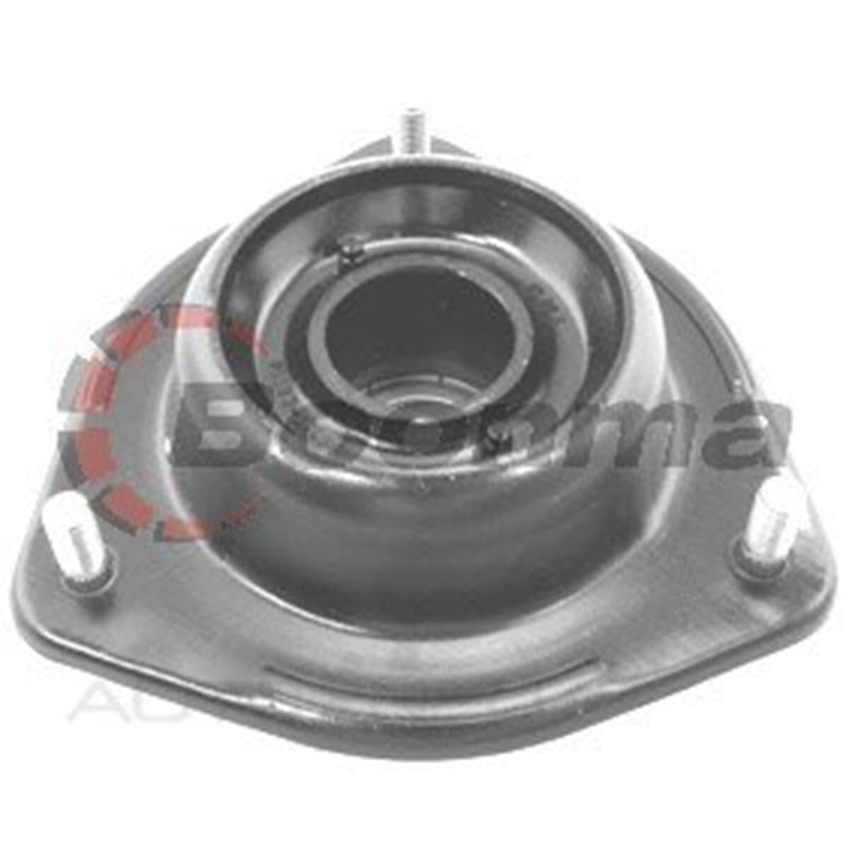 ACCENT,GETZ TB FRONT L/R STRUT, , scaau_hi-res