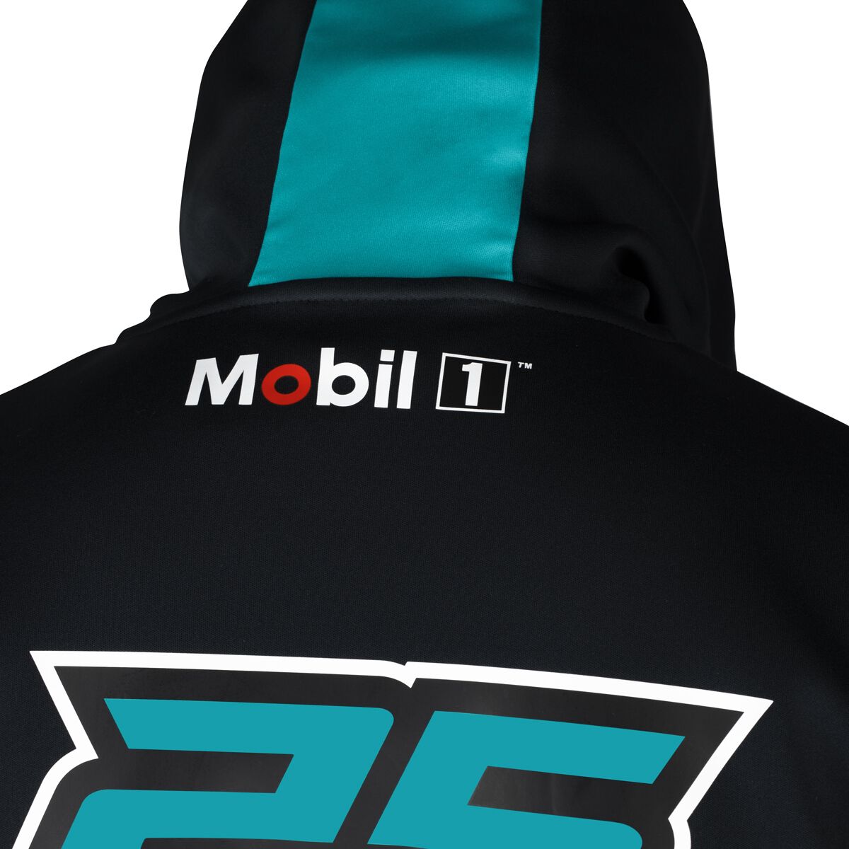 MOSTERT ZIP HOODIE - MEN'S [XL], , scaau_hi-res