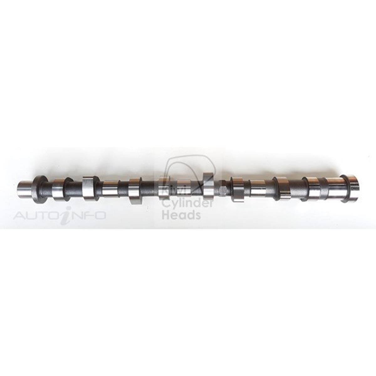CAMSHAFT  NISSAN YD25 EXHAUST -CR, , scaau_hi-res