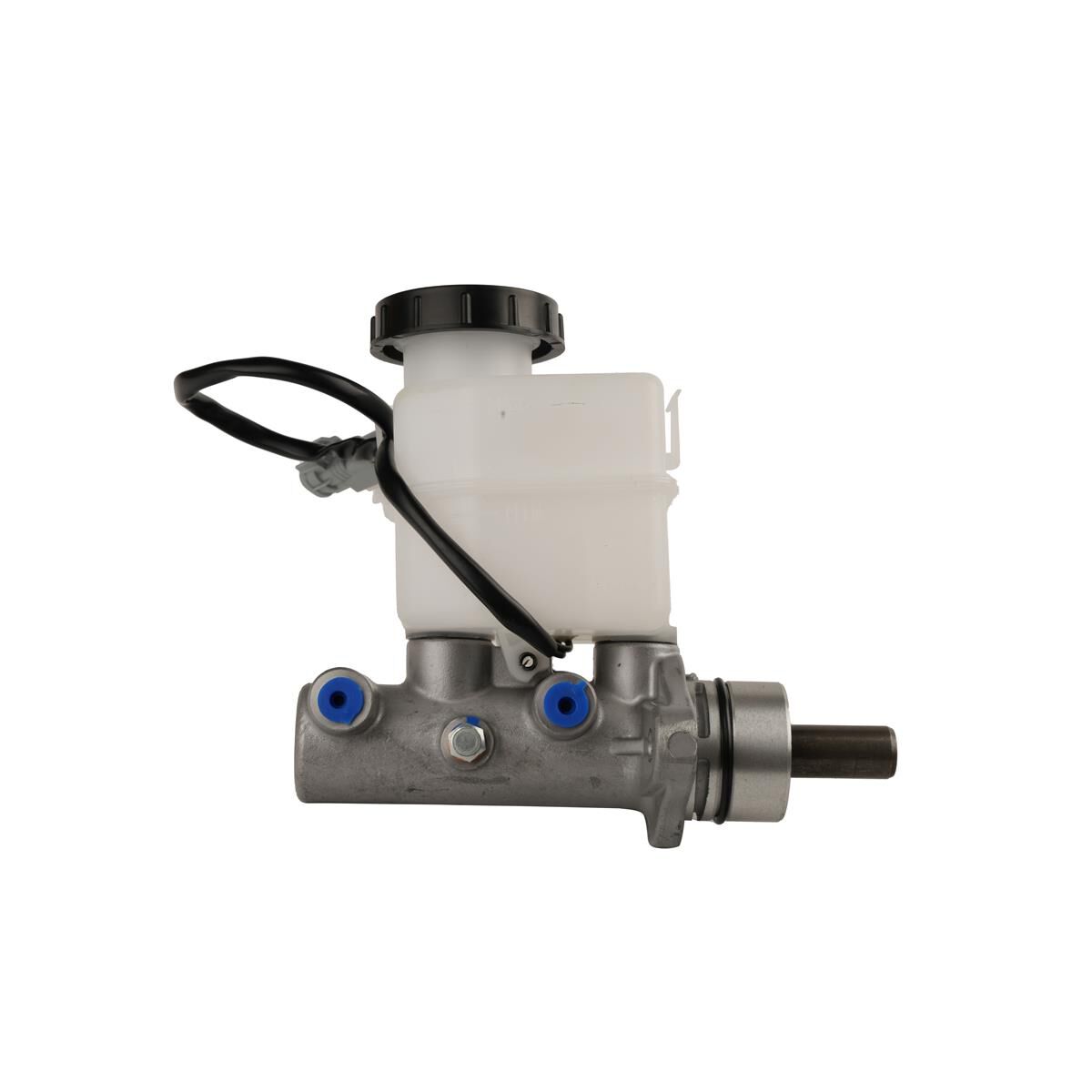 DBA BRAKE MASTER CYL MITSUBISHI, , scaau_hi-res