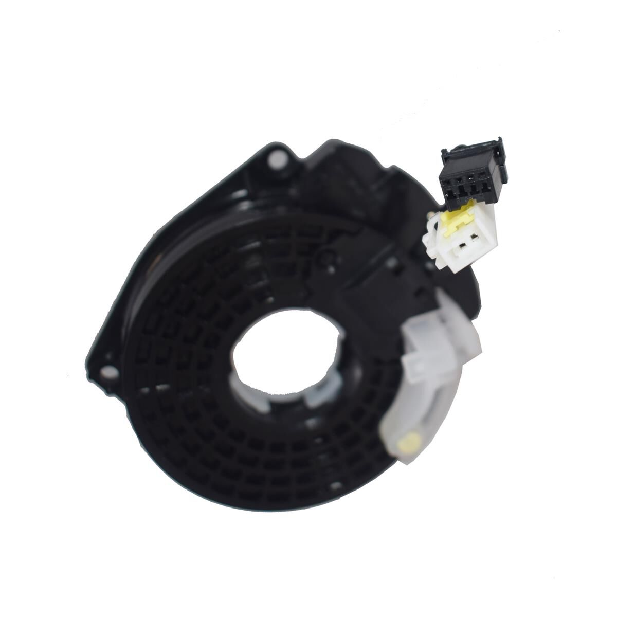 AIRBAG CLOCK SPRING FIT FOR NISSAN PULSAR N16 25554-4M427 2000-2006, , scaau_hi-res