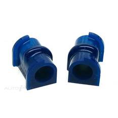 FRONT SWAYBAR TO CHASSIS BUSH, , scaau_hi-res