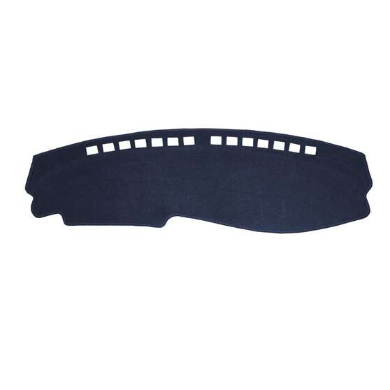 DASHMAT - BLUE, , scaau_hi-res