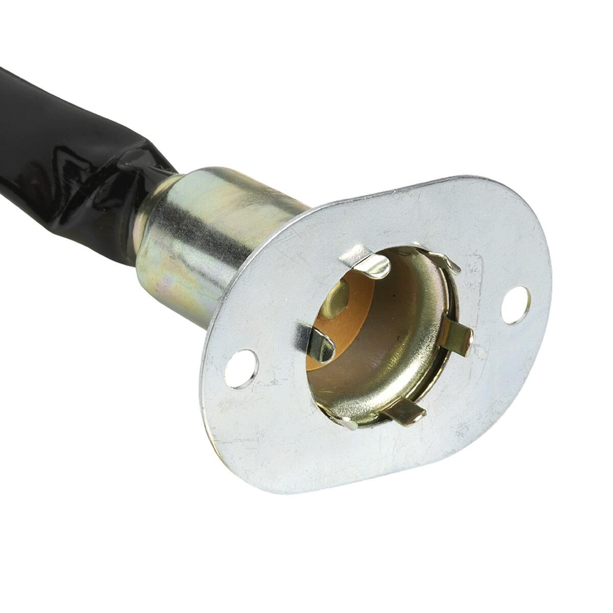 UNIVERSAL BA15S GL HOLD & BRAC, , scaau_hi-res