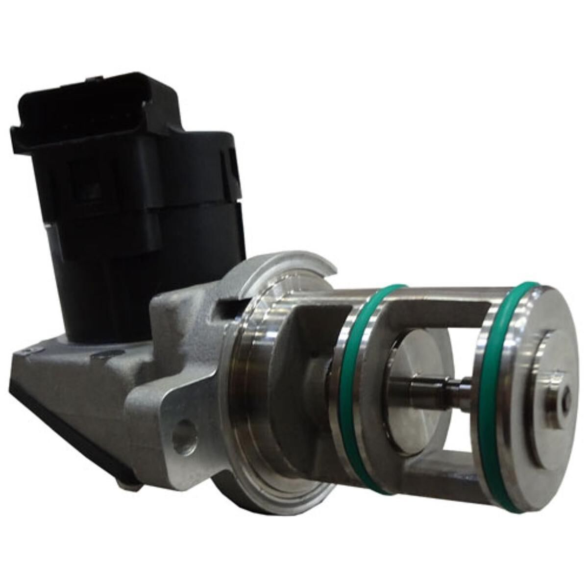 EXHAUST GAS RECYCLING VALVE (EGR VALVE), , scaau_hi-res