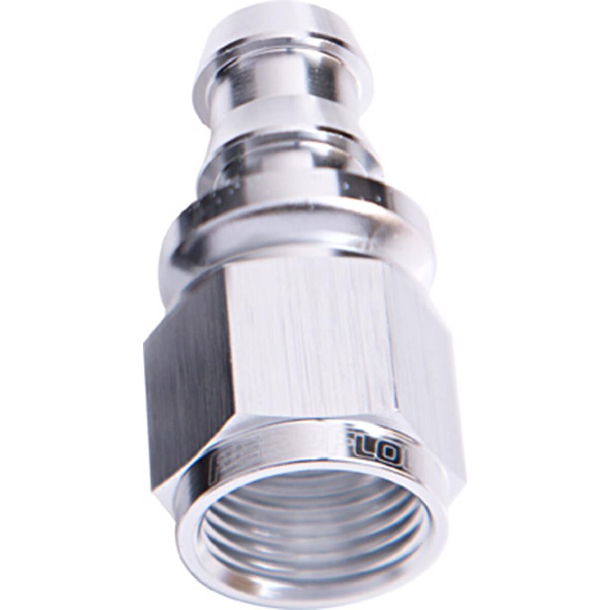 STRAIGHT PUSH LOCK END -12AN, , scaau_hi-res