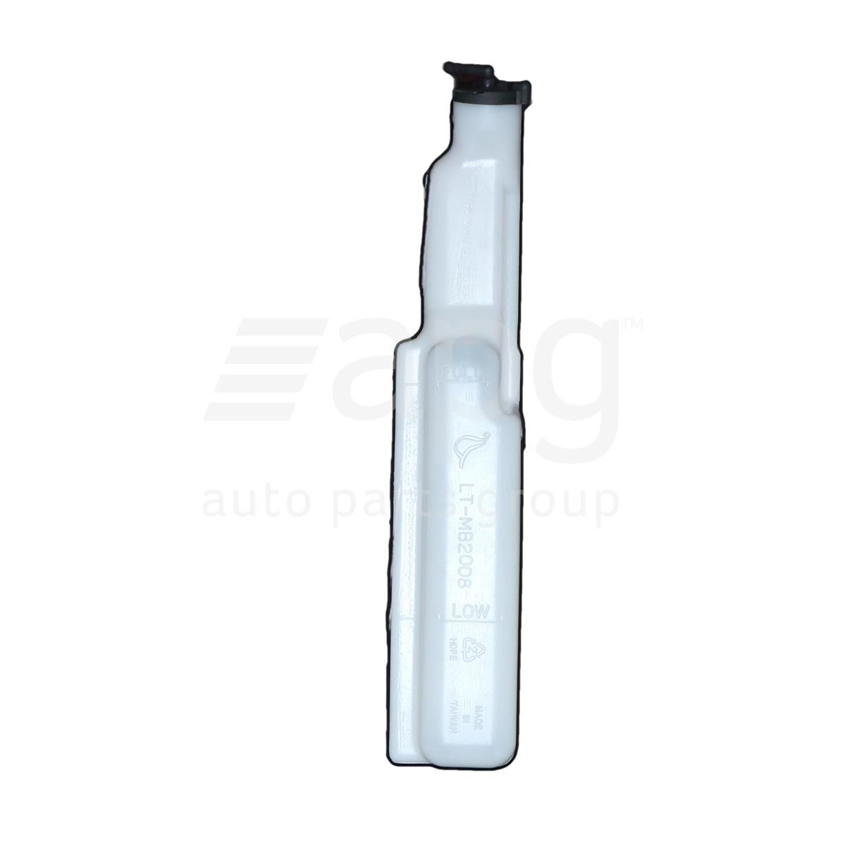 RADIATOR OVERFLOW BOTTLE, , scaau_hi-res