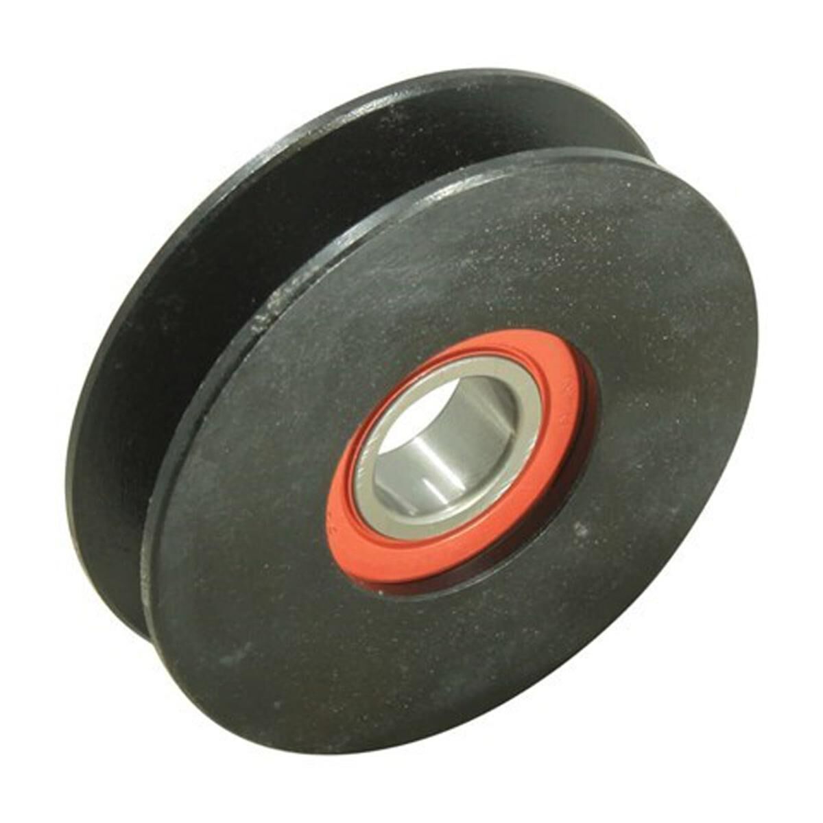 ENGINE PULLEY, , scaau_hi-res