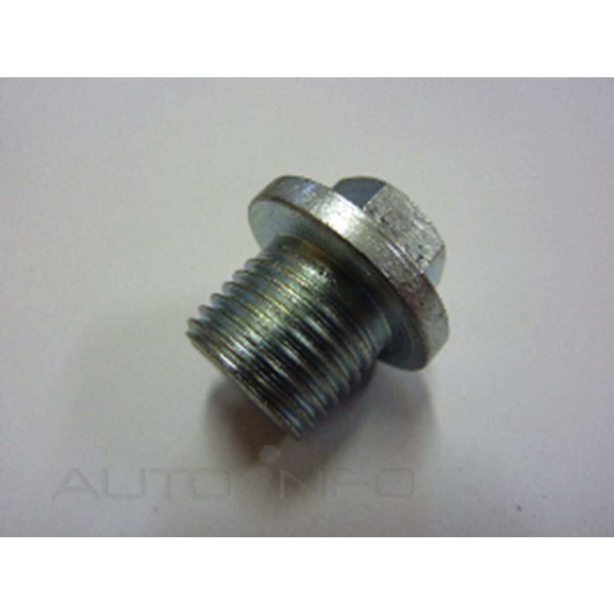 S/PLUG 5/8 X 18, , scaau_hi-res