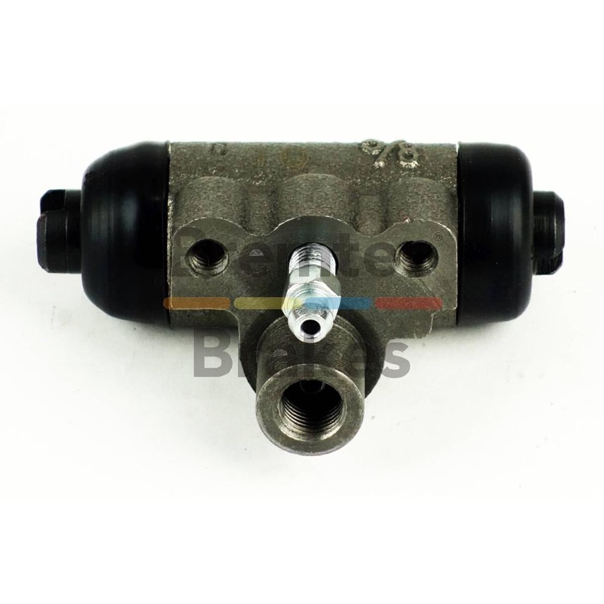 TRADE-LINE BRAKE WHL CYL REARTIIDA WITH ABS 5/8 BORE15.875MM, , scaau_hi-res