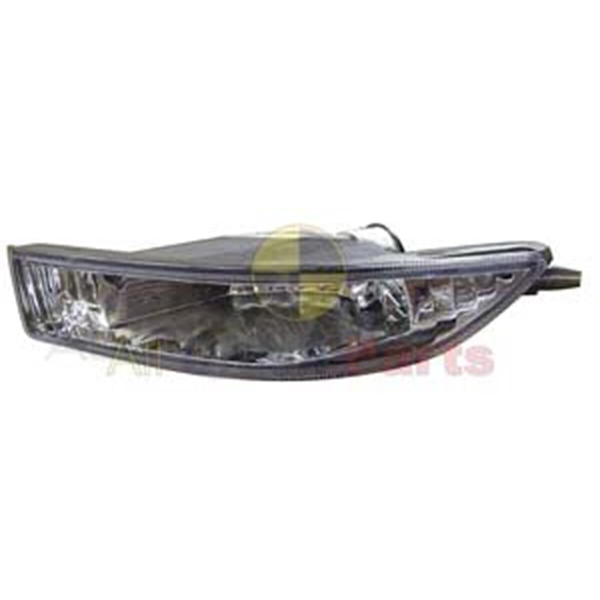 FOG LAMP LH, , scaau_hi-res