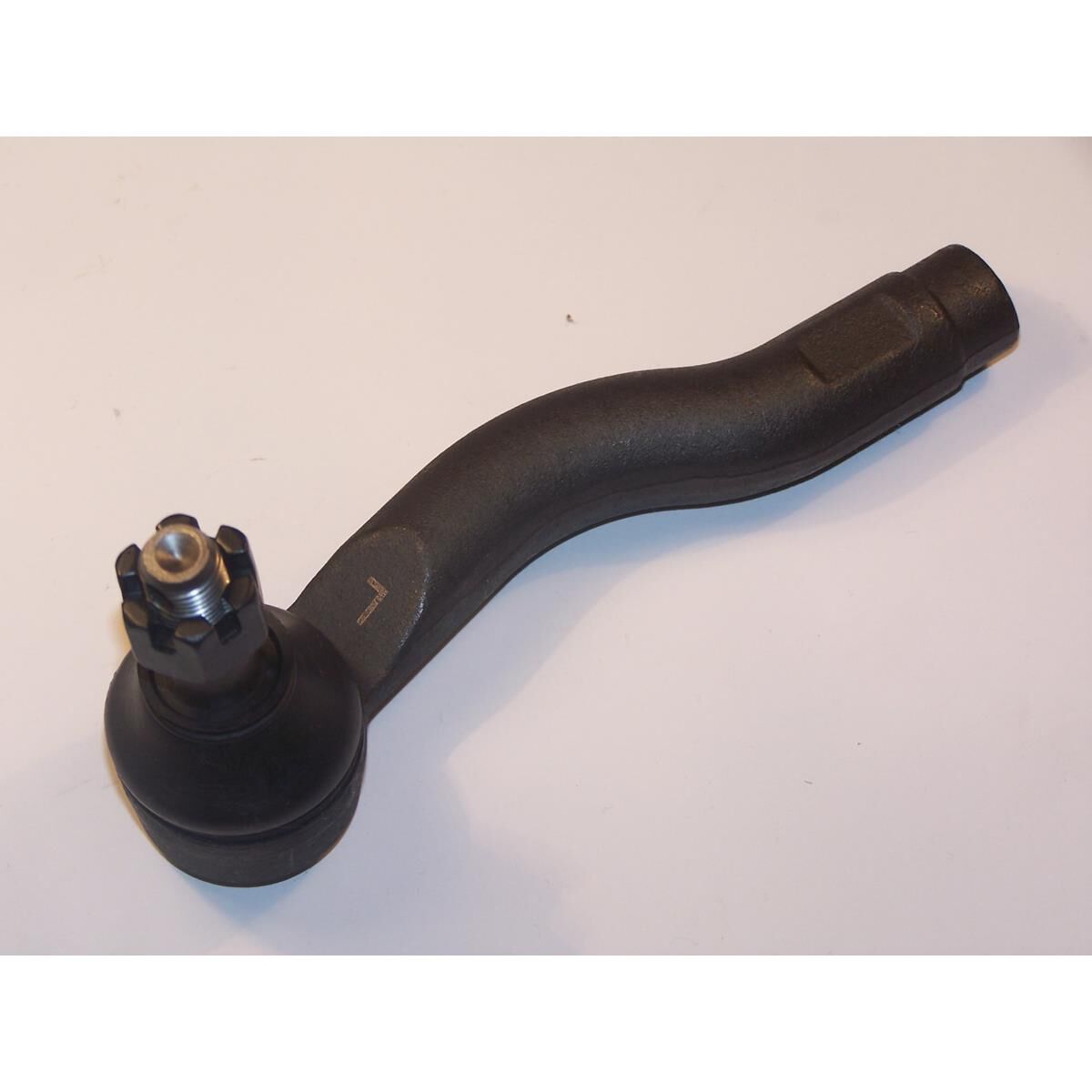 TIE ROD END - OUTER LS, , scaau_hi-res