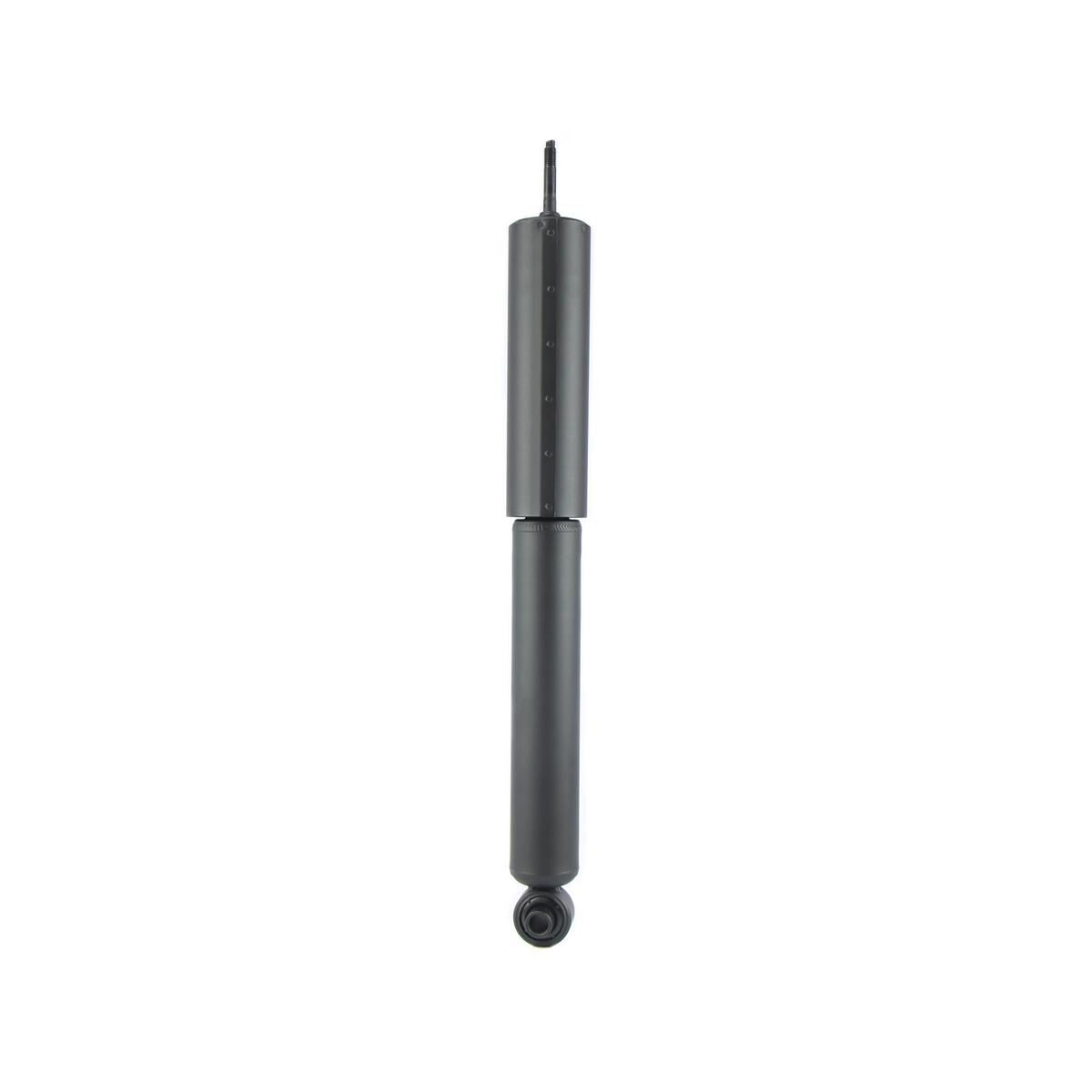 KYB SHOCK ABSORBER - EXCEL-G - 345052, , scaau_hi-res