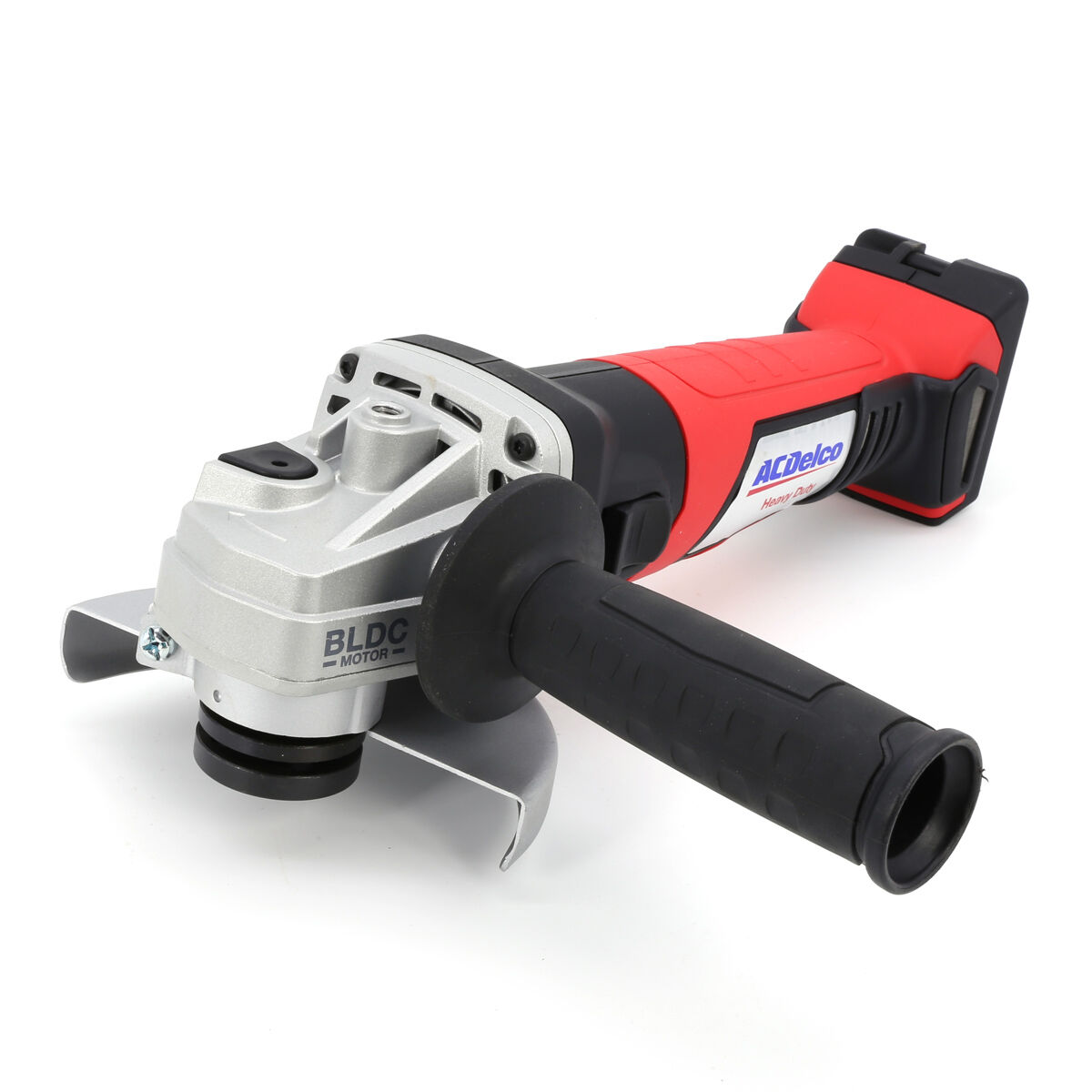 18V BRUSHLESS 5" ANGLE GRINDER SKIN, , scaau_hi-res