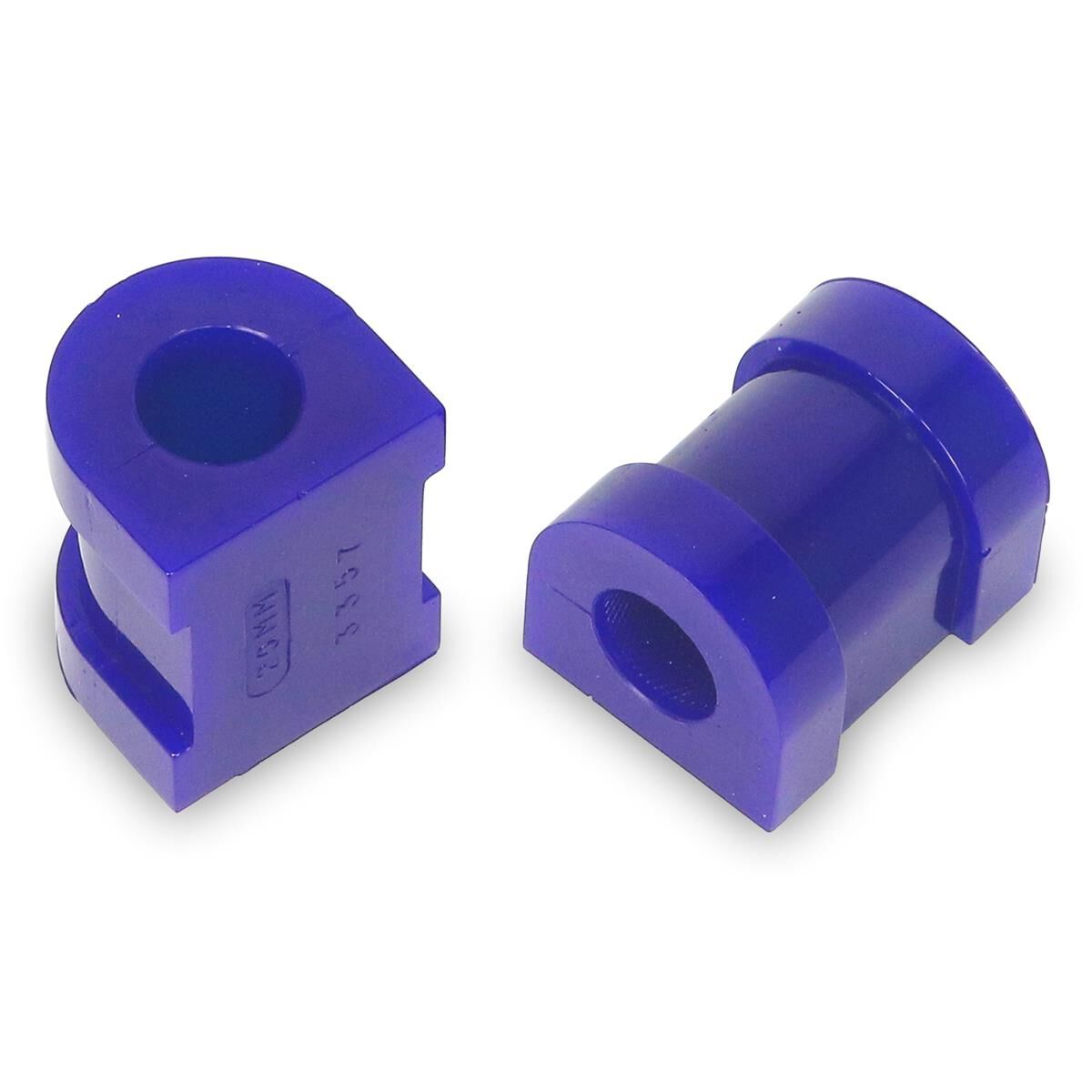 SWAY BAR TO CHASSIS KIT, , scaau_hi-res