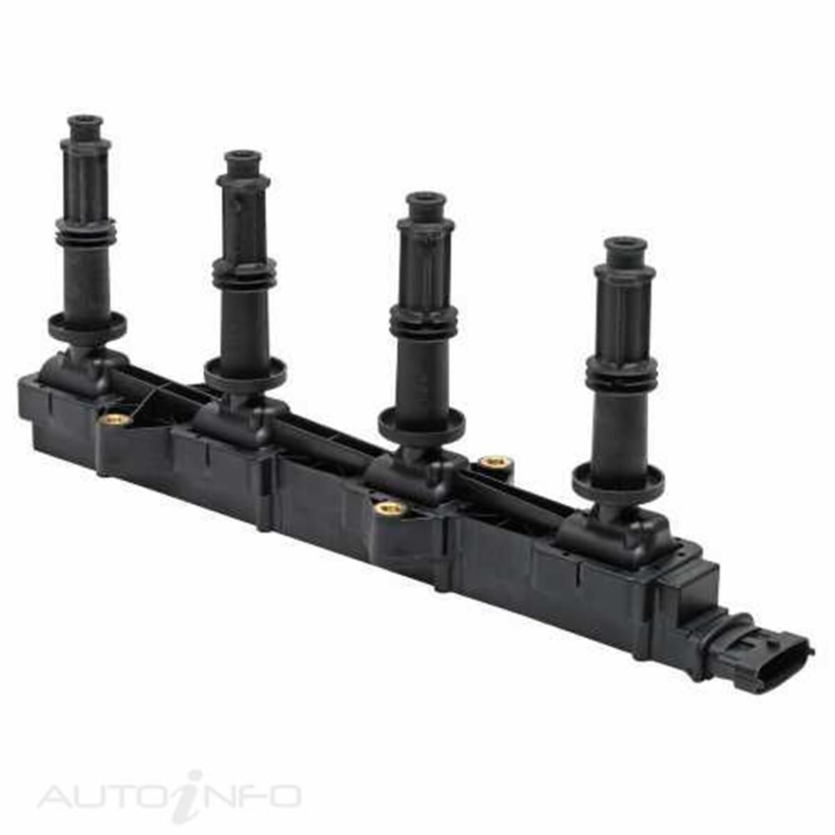 TRIDON IGNITION COIL, , scaau_hi-res